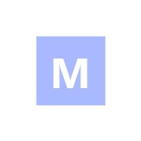 Лого МТТ